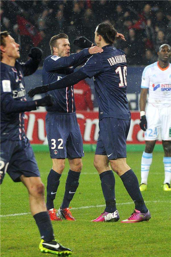 2013-02-24-03599094_epa