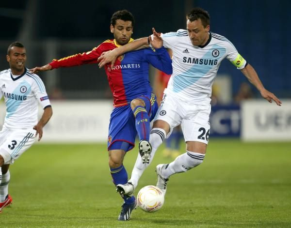 2013-04-25t203331z_1978284568_lr1e94p1l3kux_rtrmadp_3_soccer-europa_reuters