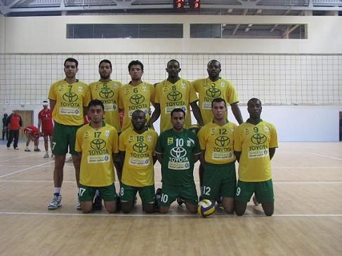 copy of ahly t