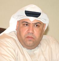 alshamale