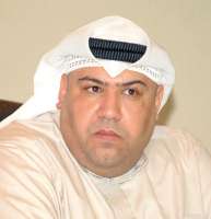 alshamale