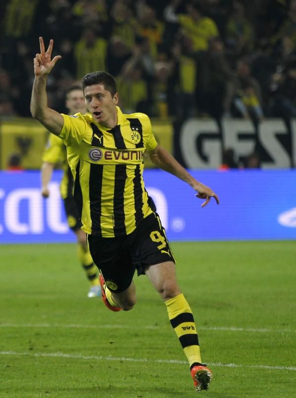 2013-04-24t204443z_771892155_lr1e94o1kacm2_rtrmadp_3_soccer-champions_reuters