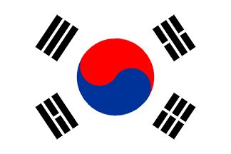 KR
