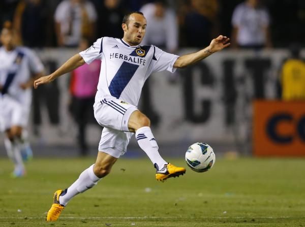 2013-04-04t041943z_1413994678_gm1e9440y5o01_rtrmadp_3_soccer-concacaf_reuters