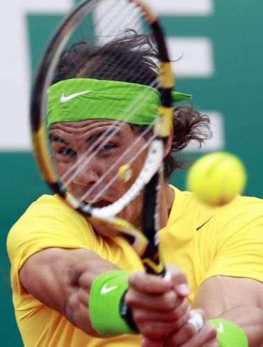 2011-04-142011-04-14t121347z_01_mco06_rtridsp_3_tennis-men-montecarlo_reuters