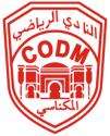 codm