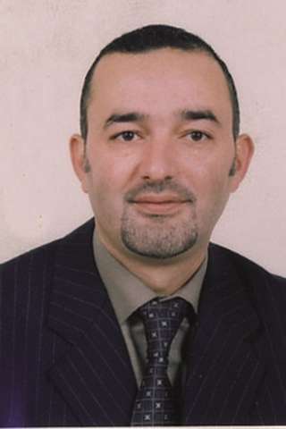 مروان بناني