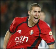  كارلوس كويلار 