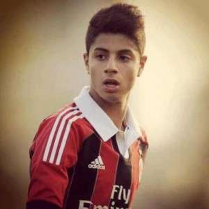 هاشيم مستور