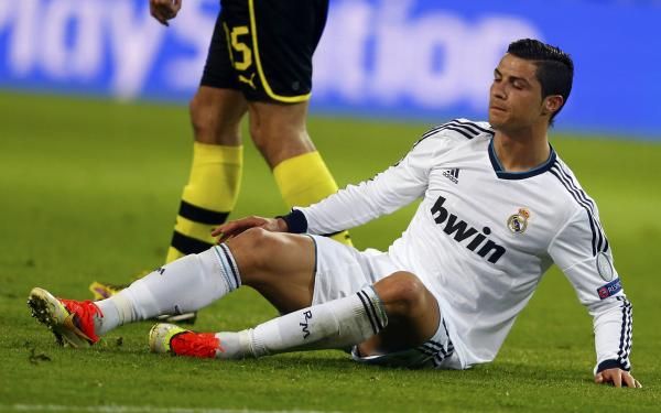 2013-04-24t204005z_153842378_lr1e94o1leinu_rtrmadp_3_soccer-champions_reuters