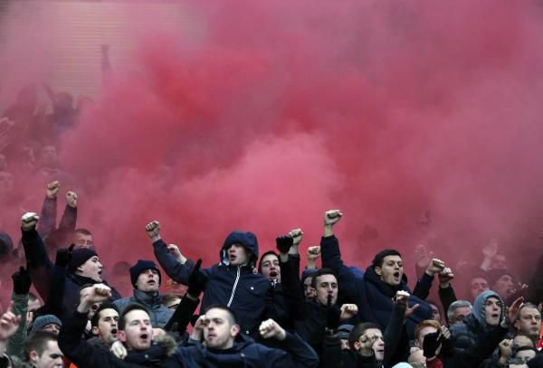 2013-01-13t151203z_375588517_gm1e91d1sf101_rtrmadp_3_soccer-england_reuters