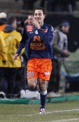  كريم أيت فانا 