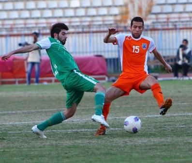 حسام عبدالعال يتعرض للايقاف