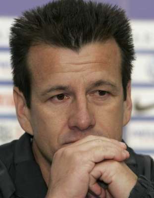 2006-11-14-00000300862316