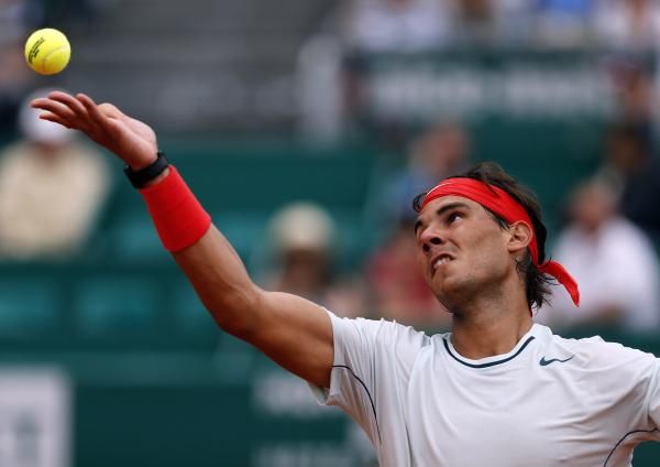 2013-04-19t141058z_235344895_pm1e94j18ux01_rtrmadp_3_tennis-men-montecarlo_reuters