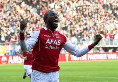 جوزي التيدور