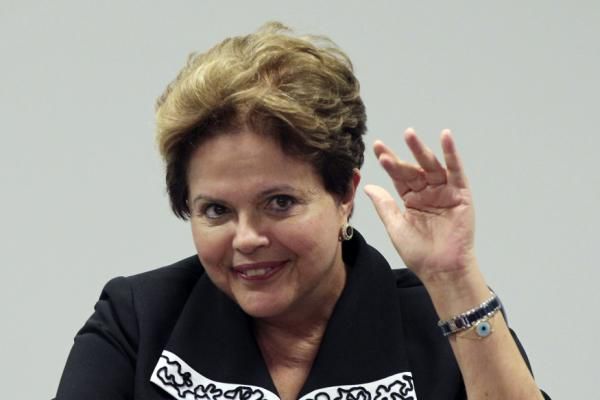 2012-08-23t191918z_1035896598_gm1e88o093n01_rtrmadp_3_brazil_reuters