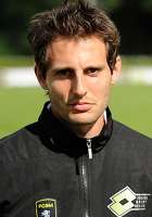 فينسنت نوجييرا