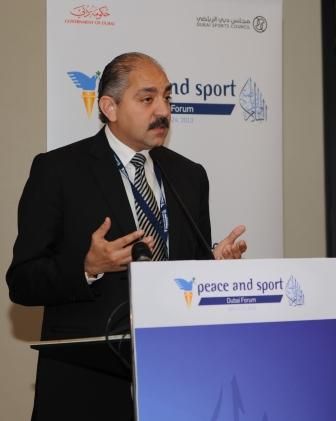 العامري فاروق