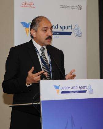 العامري فاروق