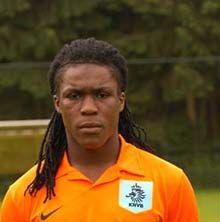 روسـتـيـن درنـتـي