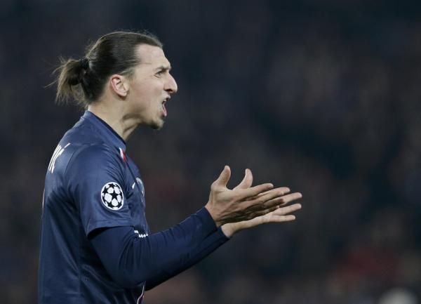 2013-04-02t215447z_1452680621_lr2e9421ov13v_rtrmadp_3_soccer-champions-psg_reuters