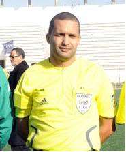 radwane