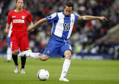 2007-05-16-00000301010788