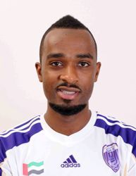  محمد ناصر 