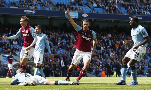 2013-04-27t134323z_444869871_gm1e94r1o9v01_rtrmadp_3_soccer-england_reuters