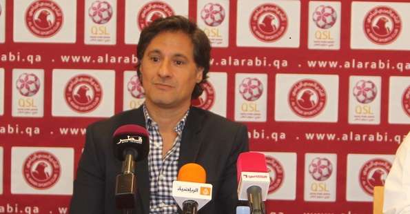  عبد العزيز بنيج