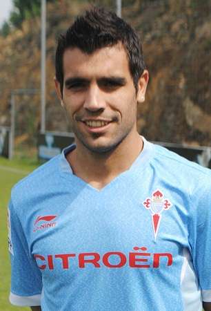 أوجوستو فيرنانديز