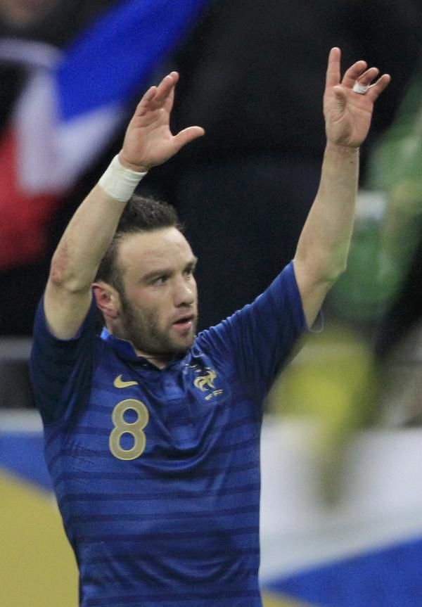 ماتيو فالبوينا