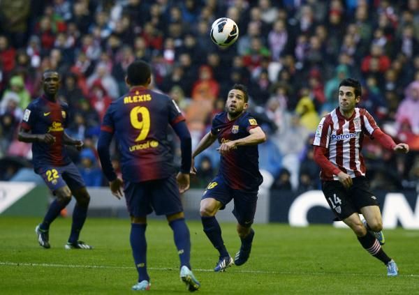 2013-04-27t181042z_1658887739_gm1e94s05xo01_rtrmadp_3_soccer-spain_reuters