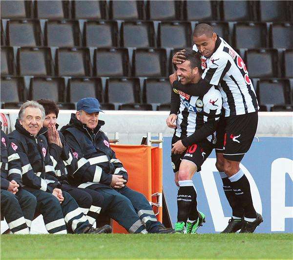 2013-04-07-03652787_epa