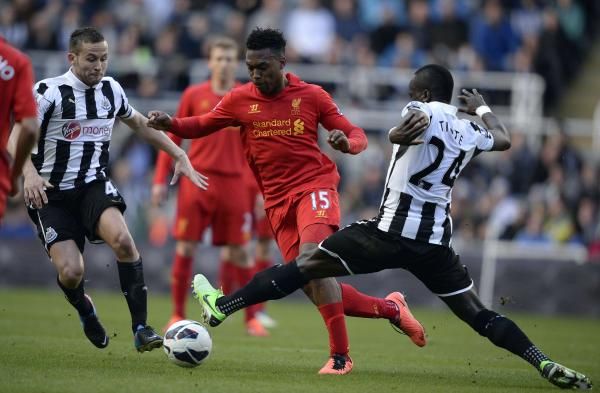 2013-04-27t184729z_351885907_gm1e94s07p001_rtrmadp_3_soccer-england_reuters