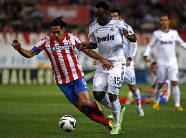 2013-04-27t193150z_256066683_gm1e94s09p201_rtrmadp_3_soccer-spain_reuters