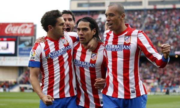 2013-04-27t184552z_1617464457_gm1e94s07lm01_rtrmadp_3_soccer-spain_reuters