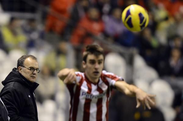 2013-01-27t221755z_1359867948_gm1e91s0hci01_rtrmadp_3_soccer-spain_reuters