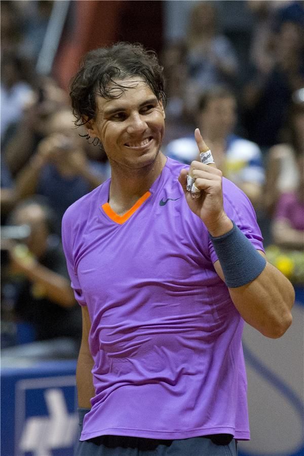 2013-02-17-03588843_epa