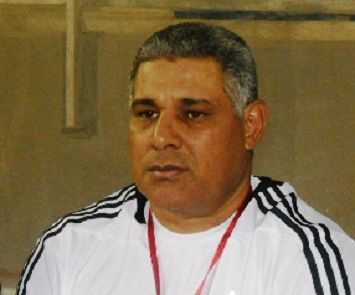 محمد نور
