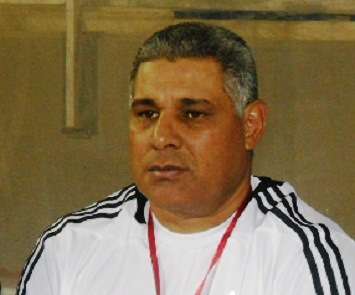 محمد نور