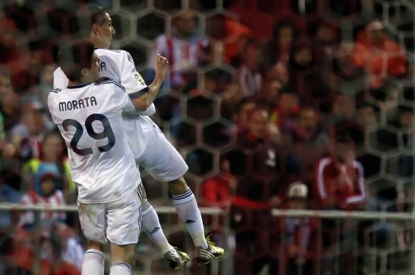 2013-04-27t194357z_1088029099_gm1e94s0aan01_rtrmadp_3_soccer-spain_reuters