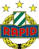 sk_rapid_wien