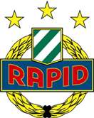 sk_rapid_wien