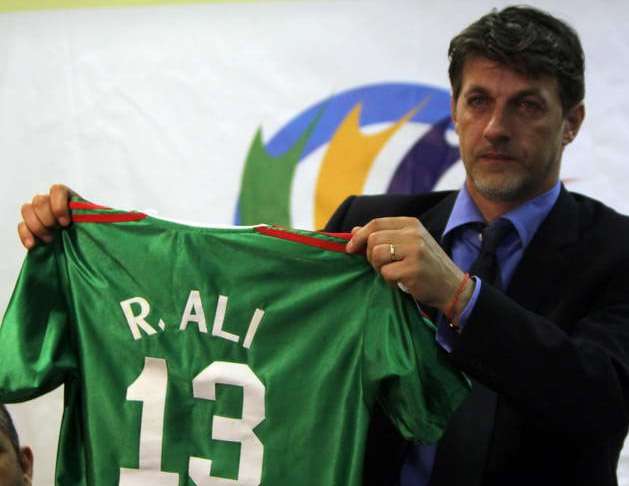 دراجان تالايتش