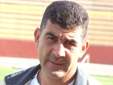 عماد خانكان 