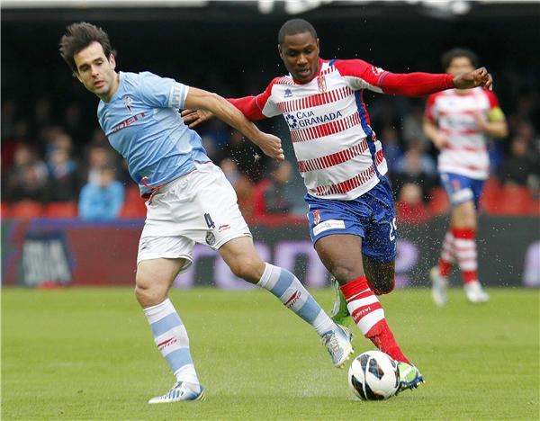 2013-02-24-03598776_epa