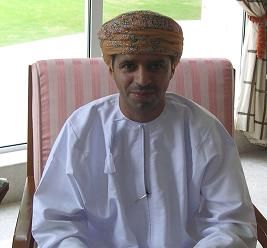 عبدالله الرحبي