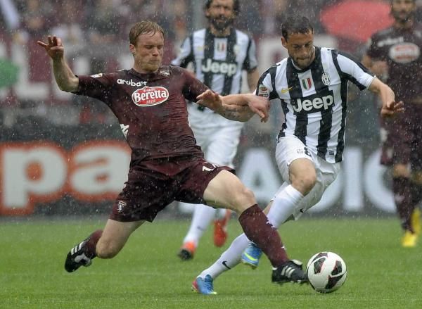 2013-04-28t151048z_1959736200_gm1e94s1sbr01_rtrmadp_3_soccer-italy_reuters